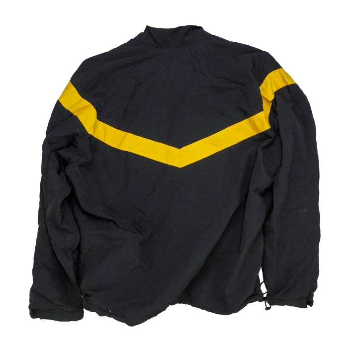 US Army APFU Jacket - Large Long - US Army Surplus - Field Jackets