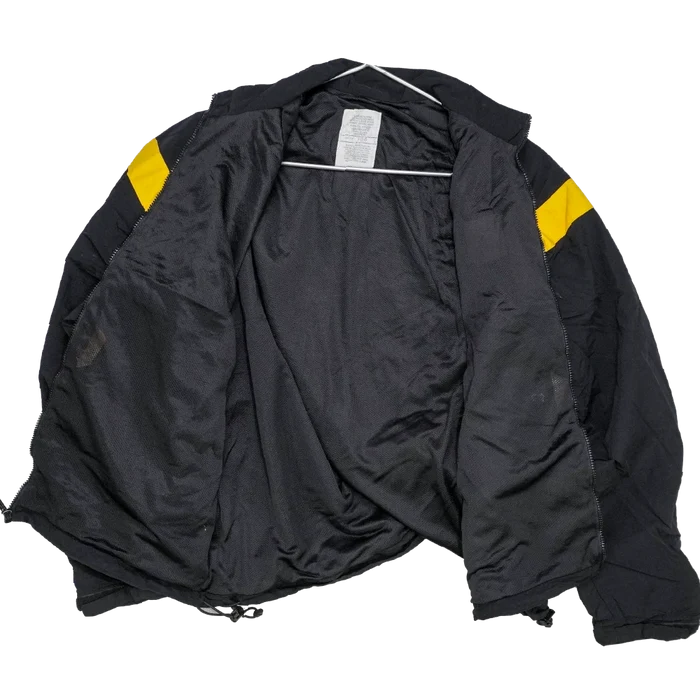US Army APFU Jacket - Large Long - US Army Surplus - Field Jackets