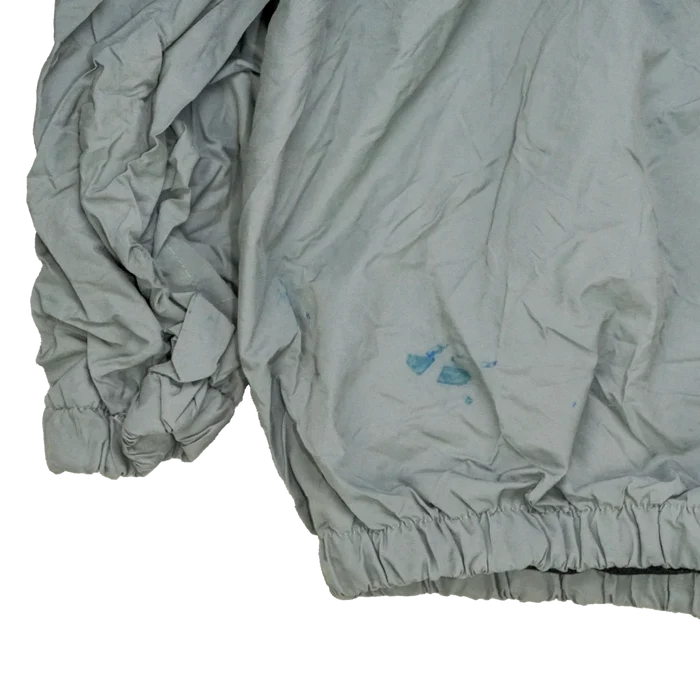 US Army IPFU Jacket - Medium Long, Item 2 - US Army Surplus - Field Jackets
