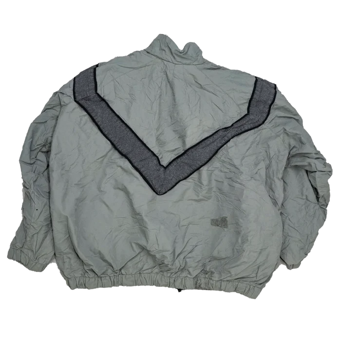 US Army IPFU Jacket - XLarge Short - US Army Surplus - Field Jackets