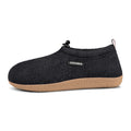 36 / anthracite-029