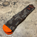 VOLCOM WORKWEAR SOCK