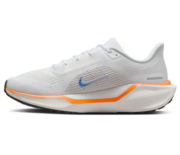 Women’s Nike Air Zoom Pegasus 41 FP (Multi)