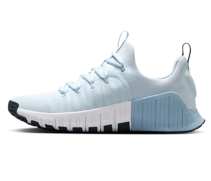 Women’s Nike Free Metcon 6 (Blue Tint)