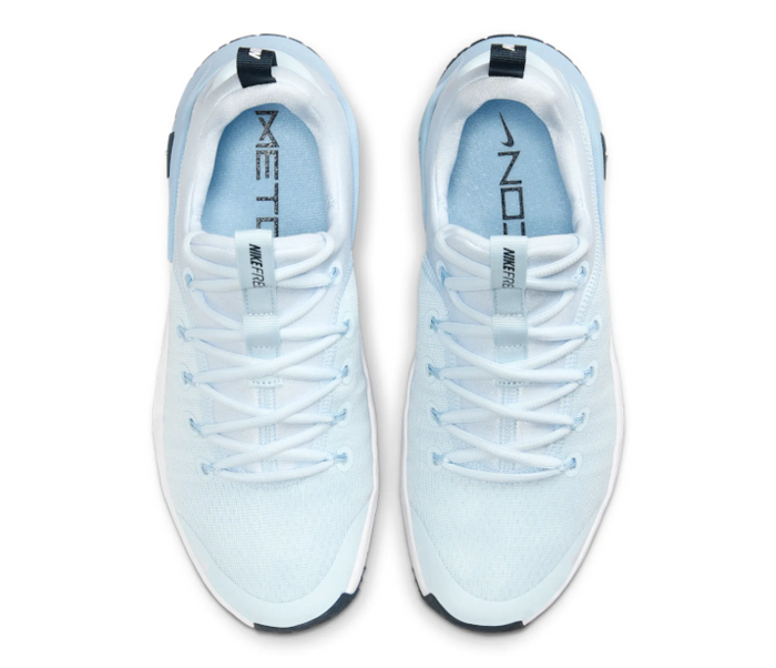Women’s Nike Free Metcon 6 (Blue Tint)