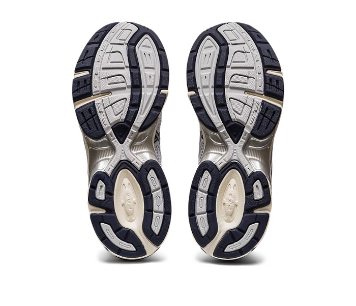 Women's Asics Gel-1130 (White/Midnight)