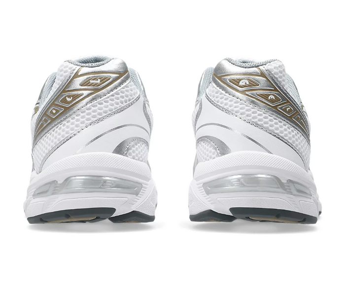 Women’s Asics Gel-1130 (White/Pepper)