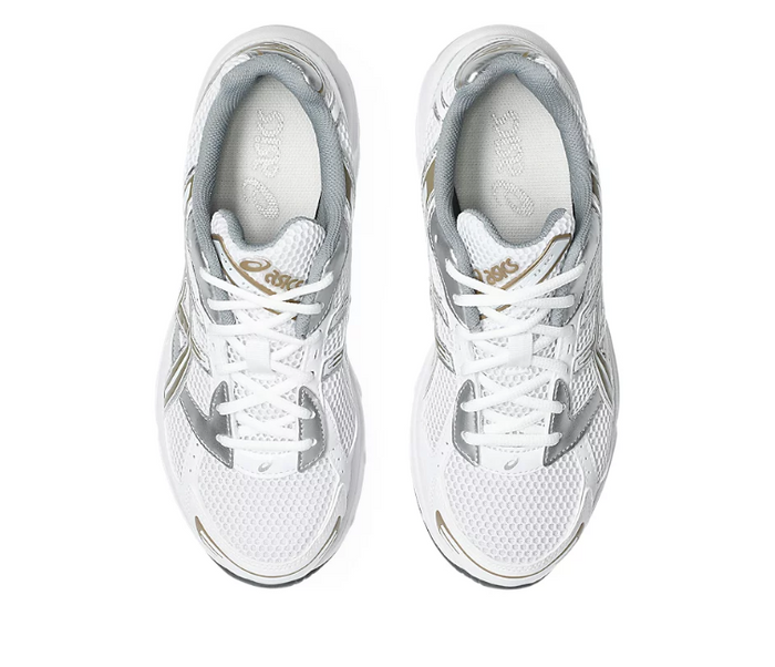 Women’s Asics Gel-1130 (White/Pepper)