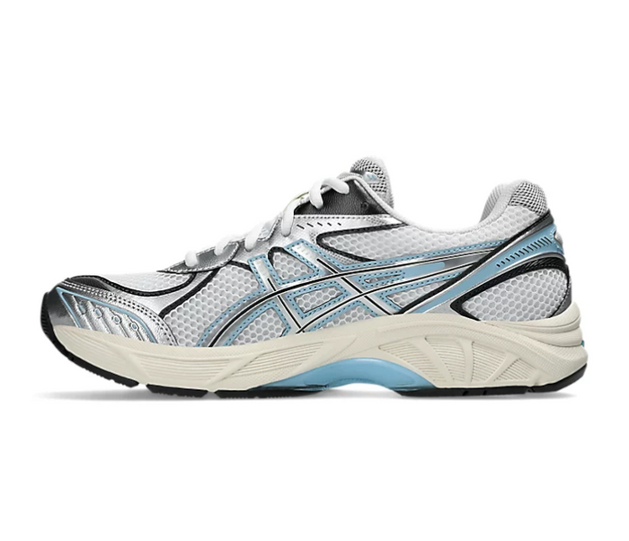 Women’s Asics GT-2160 (White/Blue)