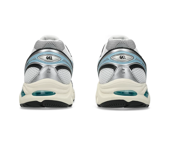 Women’s Asics GT-2160 (White/Blue)