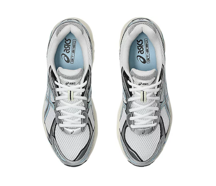 Women’s Asics GT-2160 (White/Blue)