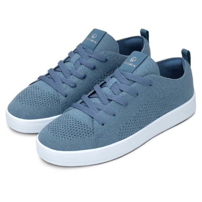 Giesswein Wool Sneaker Men - jeans 506