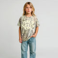 jesus loves you camo tshirt you sizes