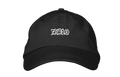 ZERO WASTELAND DAD HAT